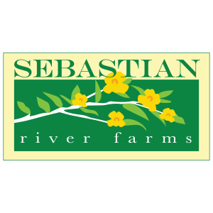 Sebastian River Farms